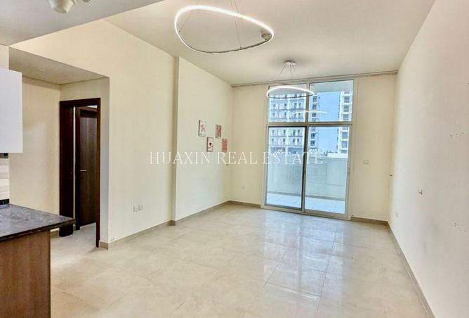 139676759 - Property Main Image