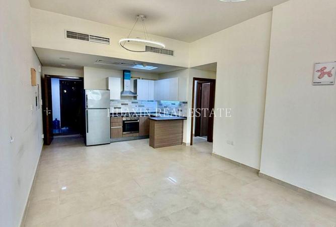 139676759 - Property Image 3