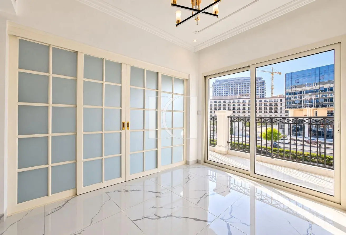 151359644 - Property Main Image