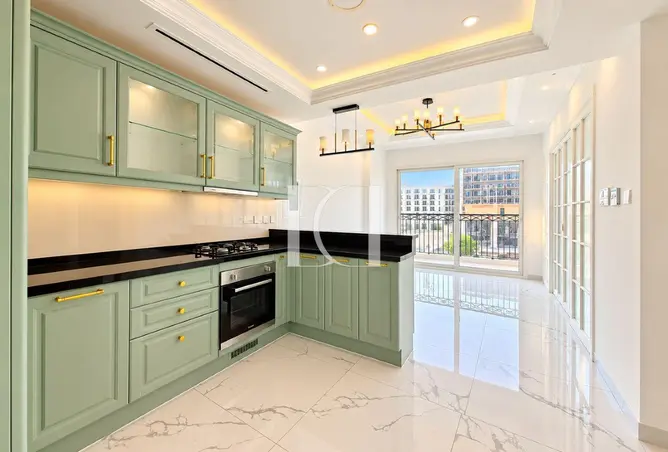 151359644 - Property Image 3