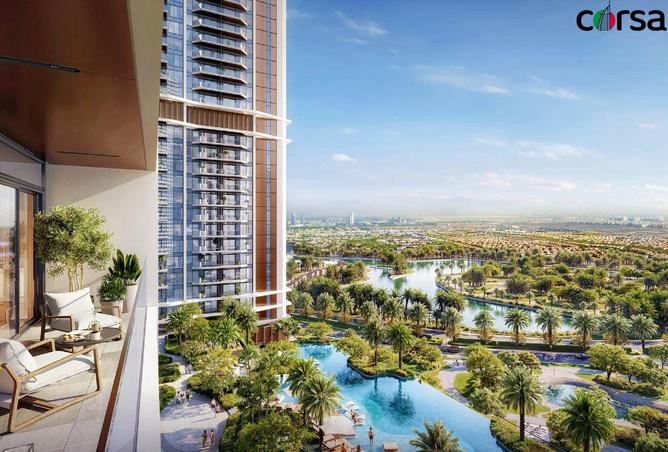 Waterfront Living | Modern Interiors | Spacious