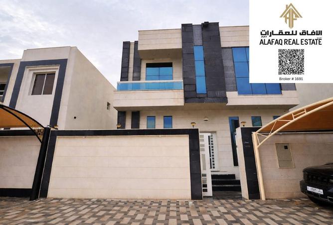 72720315 - Property Main Image