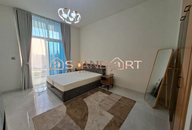 76980378 - Property Image 2