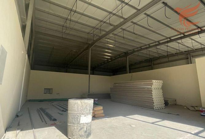 16018891 - صورة العقار 2