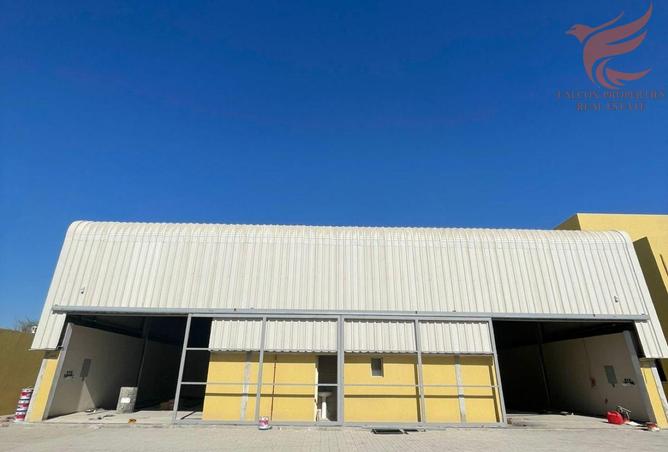 16018891 - صورة العقار 3