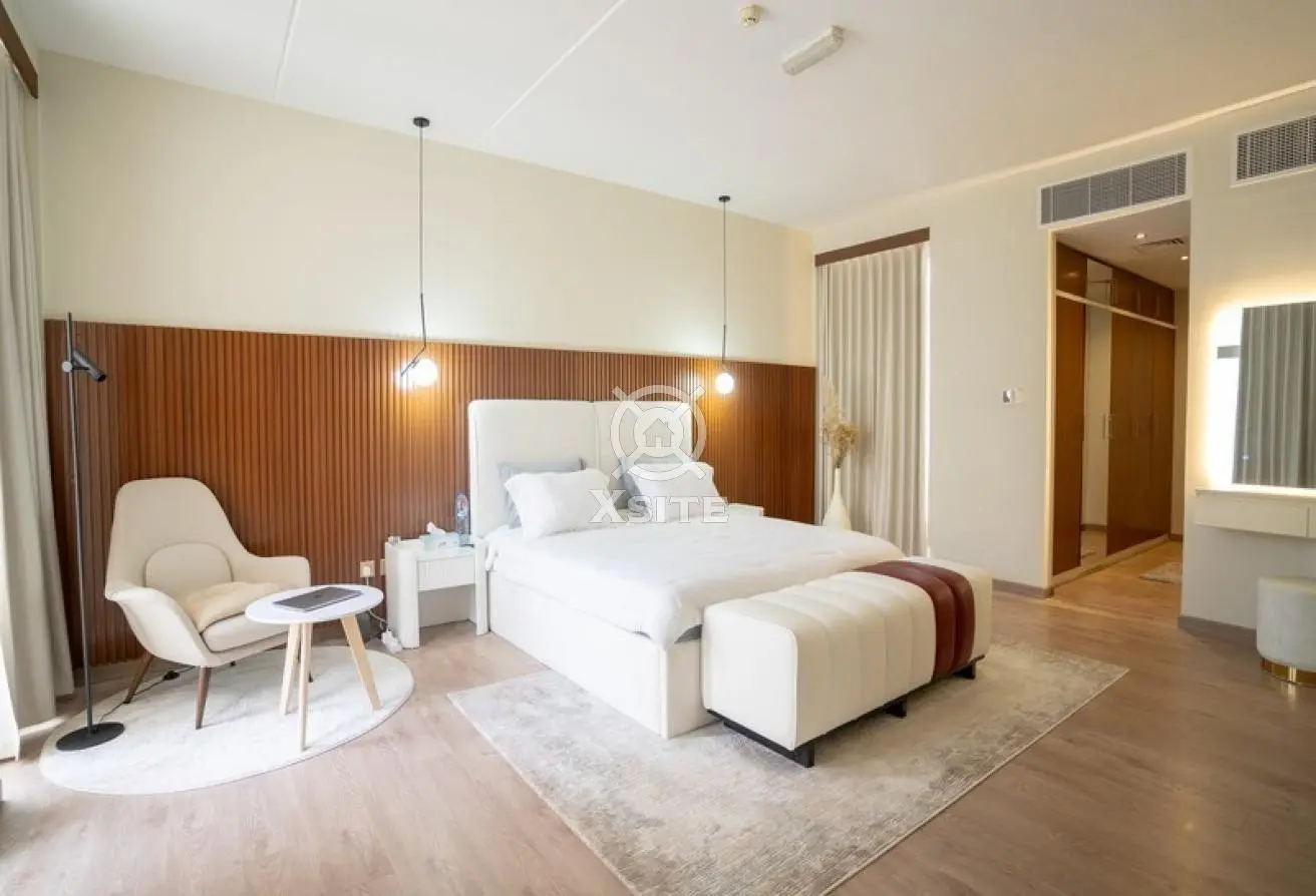 151368975 - Property Main Image