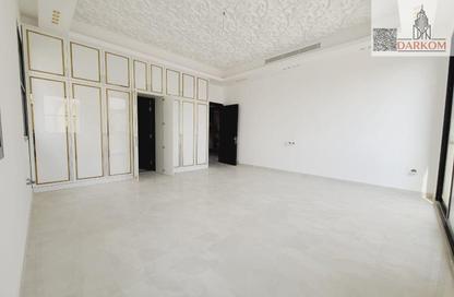 Villa - 5 - 7 for rent in Green Building 2 - Al Helio 2 - Al Helio - Ajman