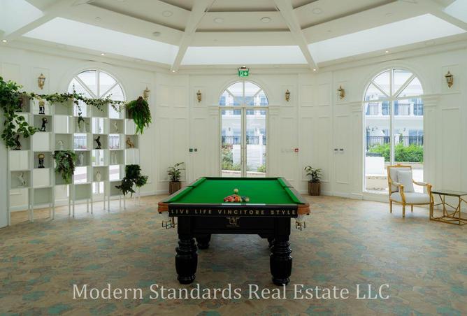 142849464 - Property Image 2