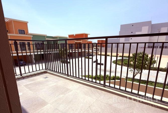 136557346 - Property Main Image