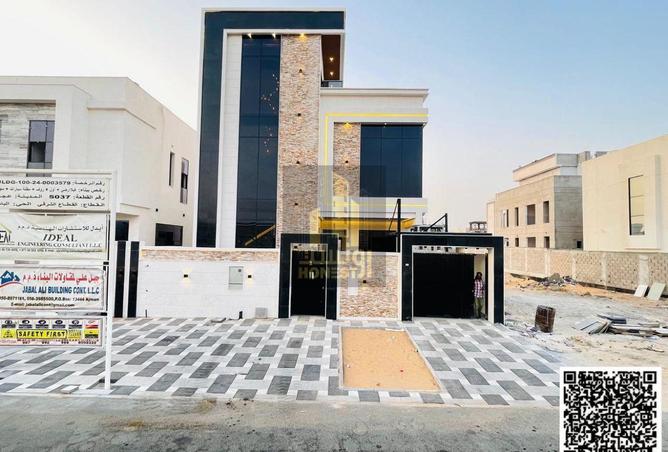 15964017 - الصورة الرئيسية للعقار