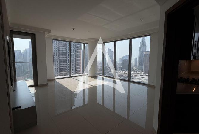 132021653 - Property Main Image