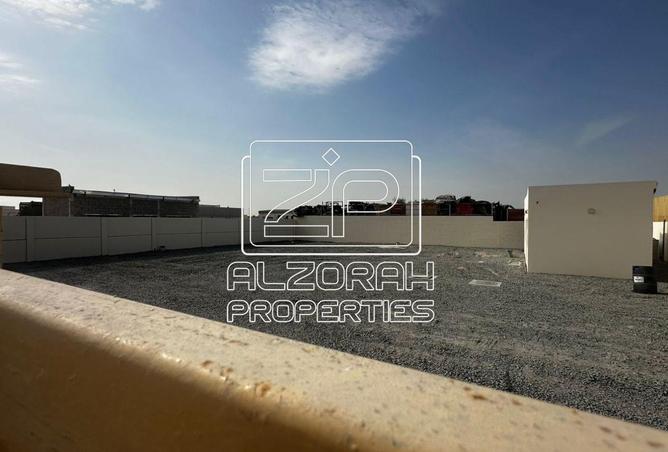 80264252 - Property Image 2