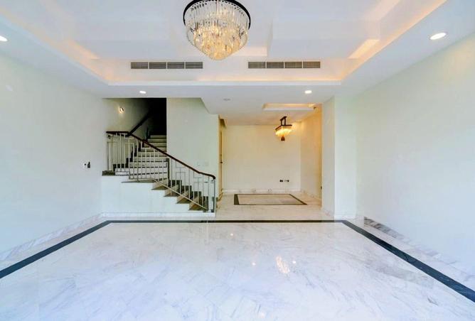 16321802 - Property Image 3