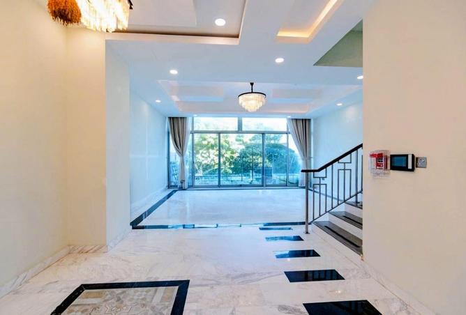 16321802 - Property Image 2