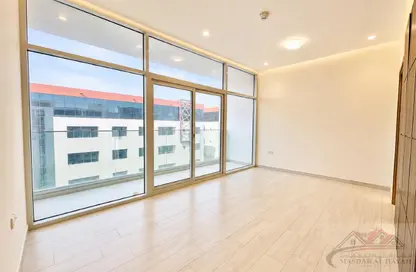 Apartment - 2 Bedrooms - 3 Bathrooms for rent in Muweileh Community - Muwaileh Commercial - Sharjah