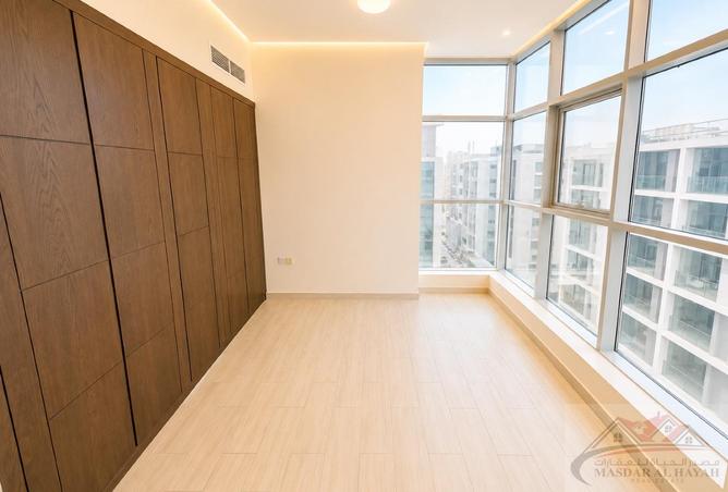 128844721 - Property Image 3