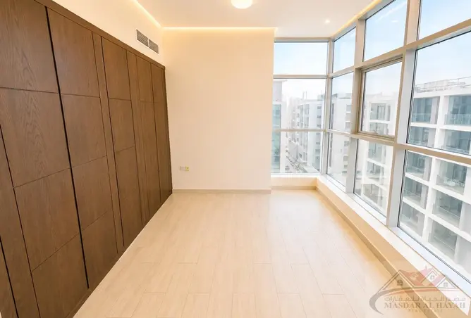 128844721 - Property Image 3
