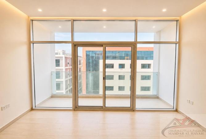 128844721 - Property Image 2
