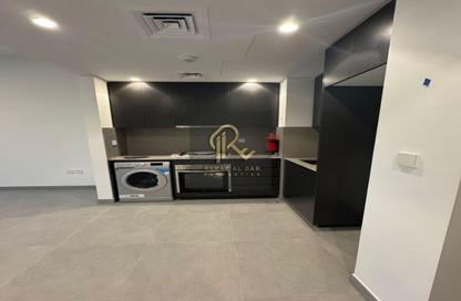 Apartment - 2 - 3 for sale in Sokoon 4 - Naseej District - Aljada - Sharjah