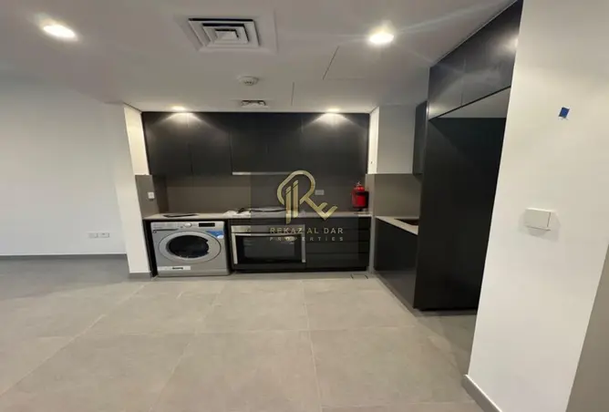 163696200 - Property Image 3