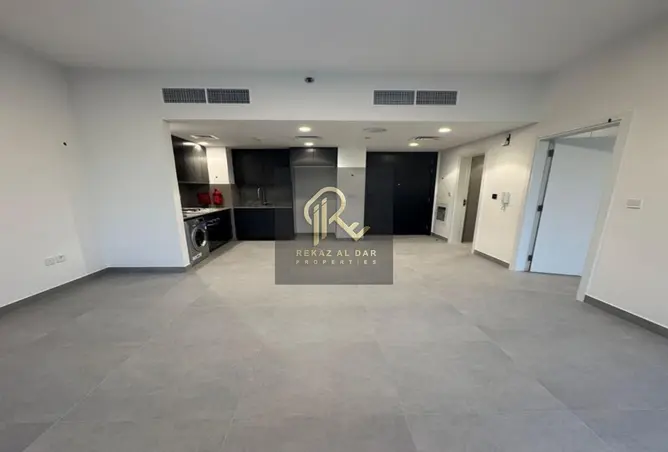 163696200 - Property Image 2