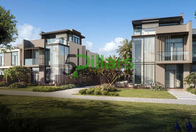 54929256 - Property Image 3