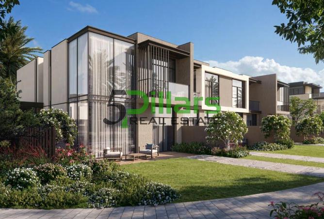 54929256 - Property Main Image