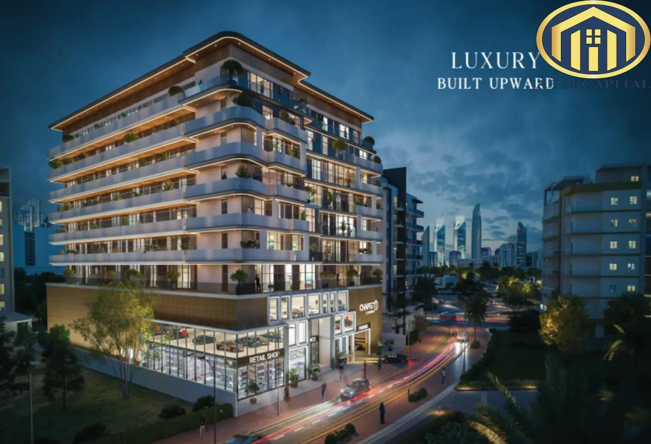 165043661 - Property Main Image