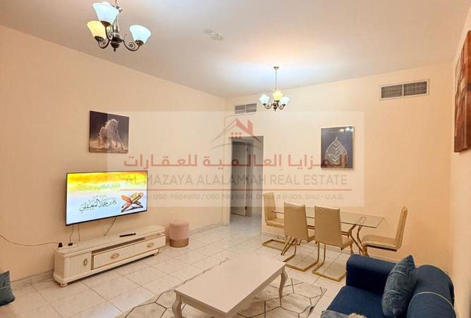91385719 - Property Image 3