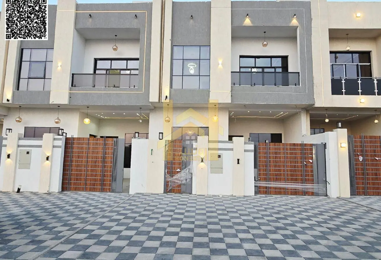 146469866 - Property Main Image