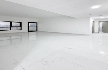 Apartment - 3 Bedrooms - 4 Bathrooms for sale in Equiti Home B - Equiti Home - Al Furjan - Dubai
