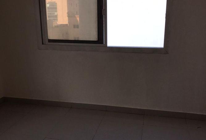 16065774 - Property Image 2