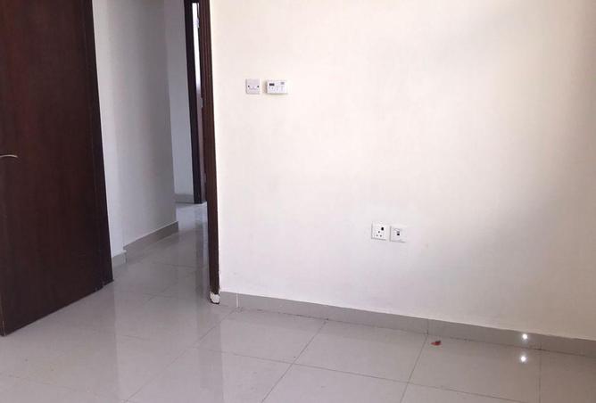 16065774 - Property Image 3