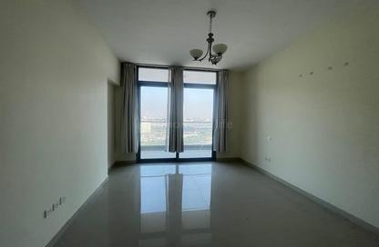 Apartment - 1 - 2 for rent in Orion Building - Arjan - Dubai Apartment - 1 - 2 for rent in Orion Building - Arjan - Dubai