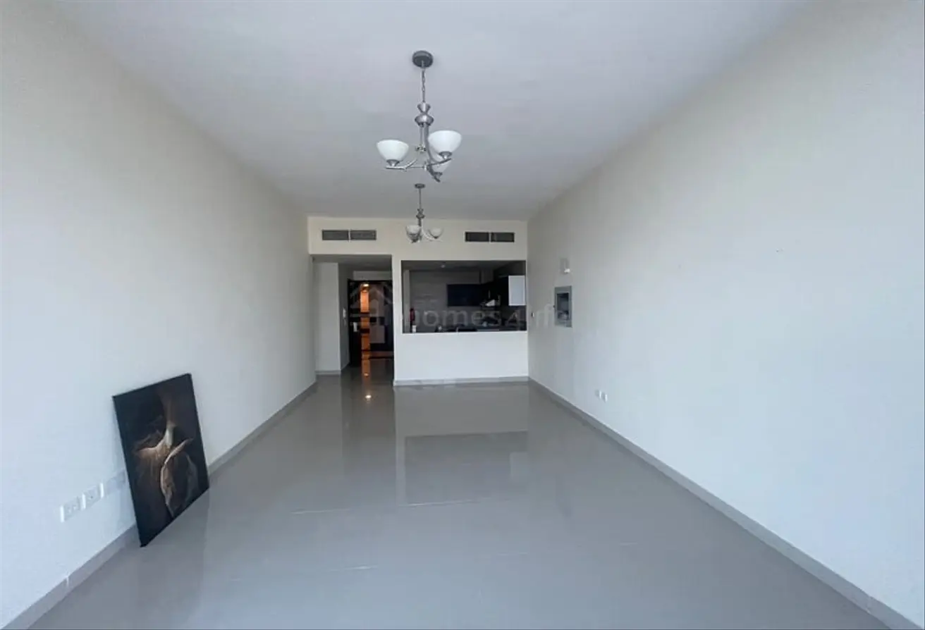 156895829 - Property Main Image