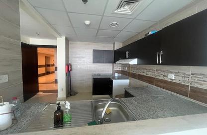 Apartment - 1 - 2 for rent in Orion Building - Arjan - Dubai Apartment - 1 - 2 for rent in Orion Building - Arjan - Dubai