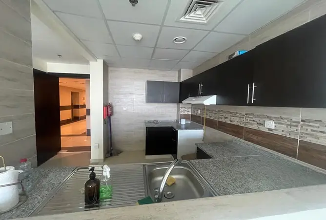 156895829 - Property Image 2