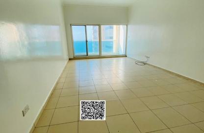 Apartment - 2 Bedrooms - 3 Bathrooms for sale in Ajman One Towers - Al Sawan - Ajman Apartment - 2 Bedrooms - 3 Bathrooms for sale in Ajman One Towers - Al Sawan - Ajman