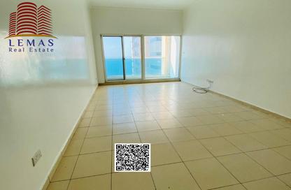 Apartment - 2 Bedrooms - 3 Bathrooms for sale in Ajman One Towers - Al Sawan - Ajman Apartment - 2 Bedrooms - 3 Bathrooms for sale in Ajman One Towers - Al Sawan - Ajman