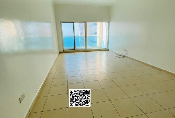 81959067 - Property Image 2