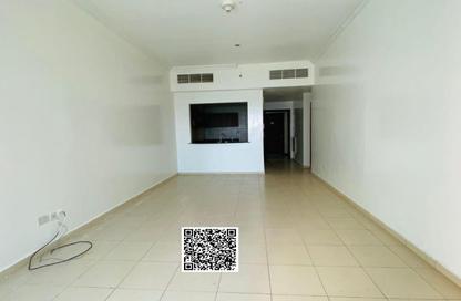 Apartment - 2 Bedrooms - 3 Bathrooms for sale in Ajman One Towers - Al Sawan - Ajman Apartment - 2 Bedrooms - 3 Bathrooms for sale in Ajman One Towers - Al Sawan - Ajman