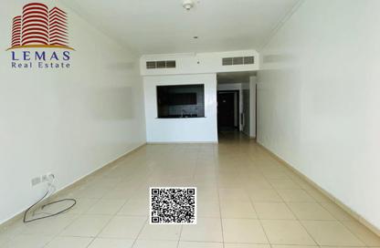 Apartment - 2 Bedrooms - 3 Bathrooms for sale in Ajman One Towers - Al Sawan - Ajman Apartment - 2 Bedrooms - 3 Bathrooms for sale in Ajman One Towers - Al Sawan - Ajman
