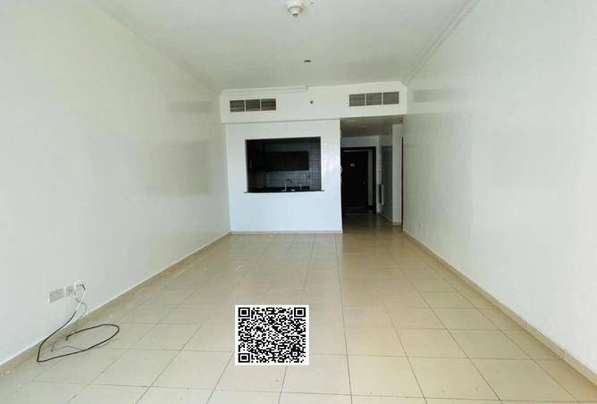 81959067 - Property Image 3