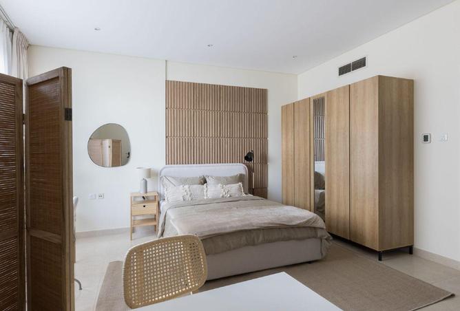 51000395 - Property Image 3