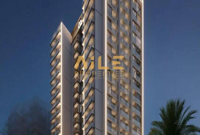 84911632 - Property Main Image
