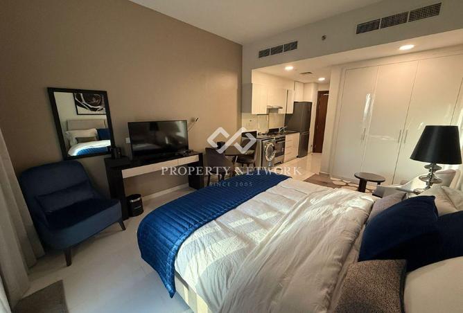 103700333 - Property Image 3