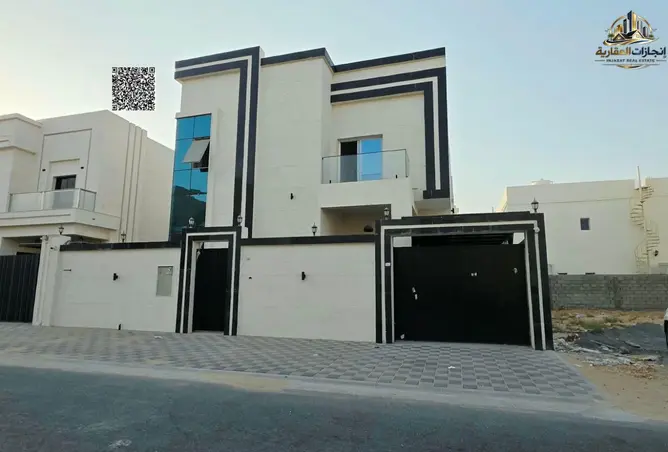 164143342 - Property Image 2