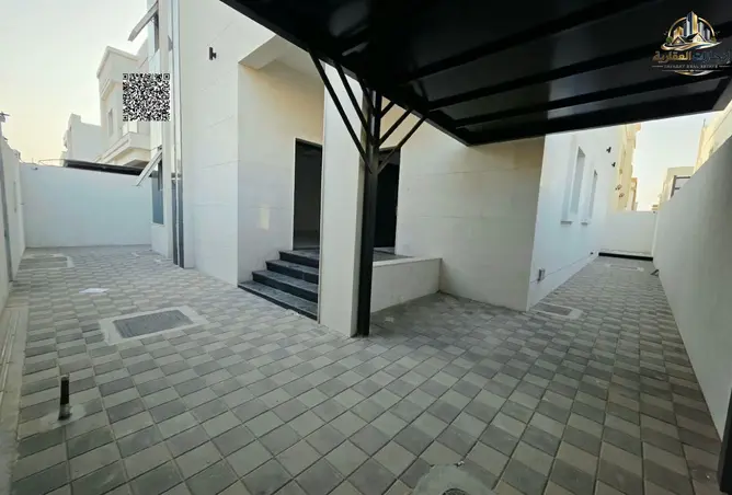 164143342 - Property Image 3