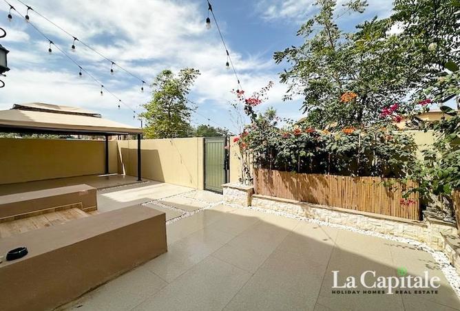 64430275 - صورة العقار 2