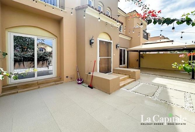 64430275 - الصورة الرئيسية للعقار